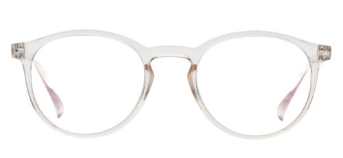 Læsebrille 6201
