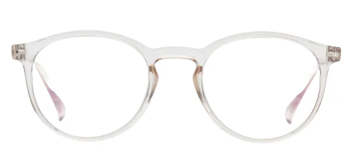 Læsebrille 6201