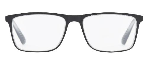 Læsebrille 6208