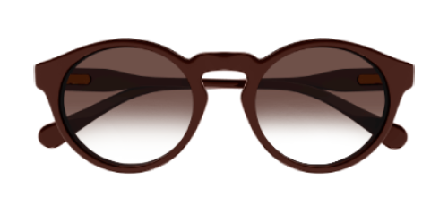 CC0014S