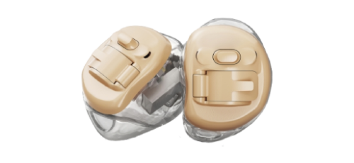 Phonak Virto P70 – 312 / Inkl. bluetooth