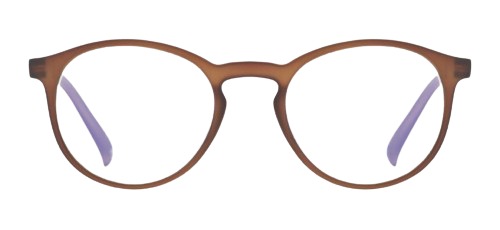 Læsebrille 6200