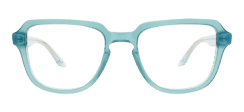 BRIL Eyewear – BATAM