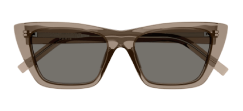SL 276 MICA