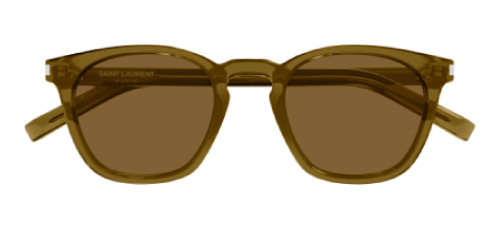 SL 28