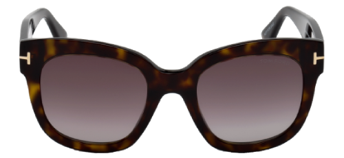 FT0613 BEATRIX