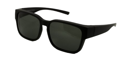 NPS Suncover 111