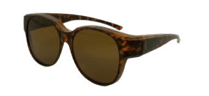 NPS Suncover 112