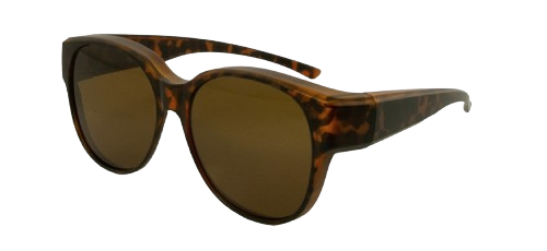 NPS Suncover 112