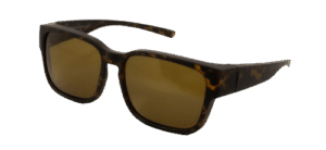 NPS Suncover 111
