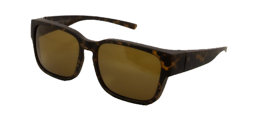 NPS Suncover 111