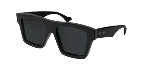 GG0962S